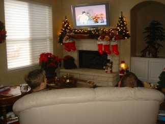 2006-12-24-04-ChristmasEve.JPG